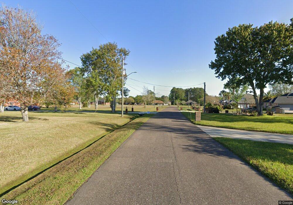 0 Lochloosa Ln, Jacksonville, FL 32218 - photo 1