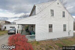 5 Cross St, Biddeford, ME 04005