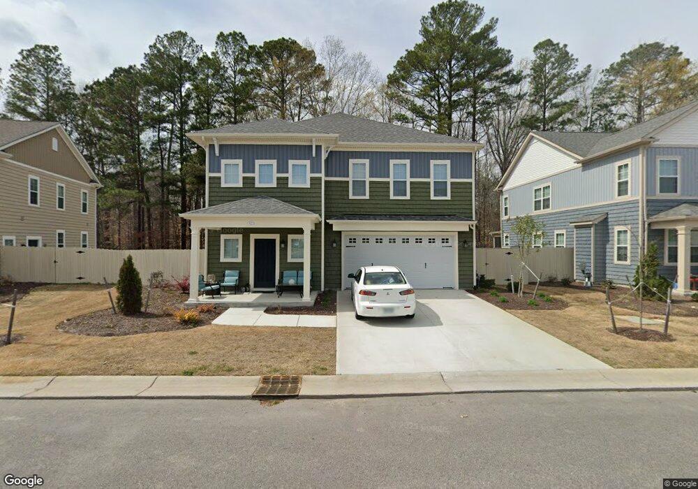 527 Middleton Way, Chesapeake, VA 23322 - photo 1