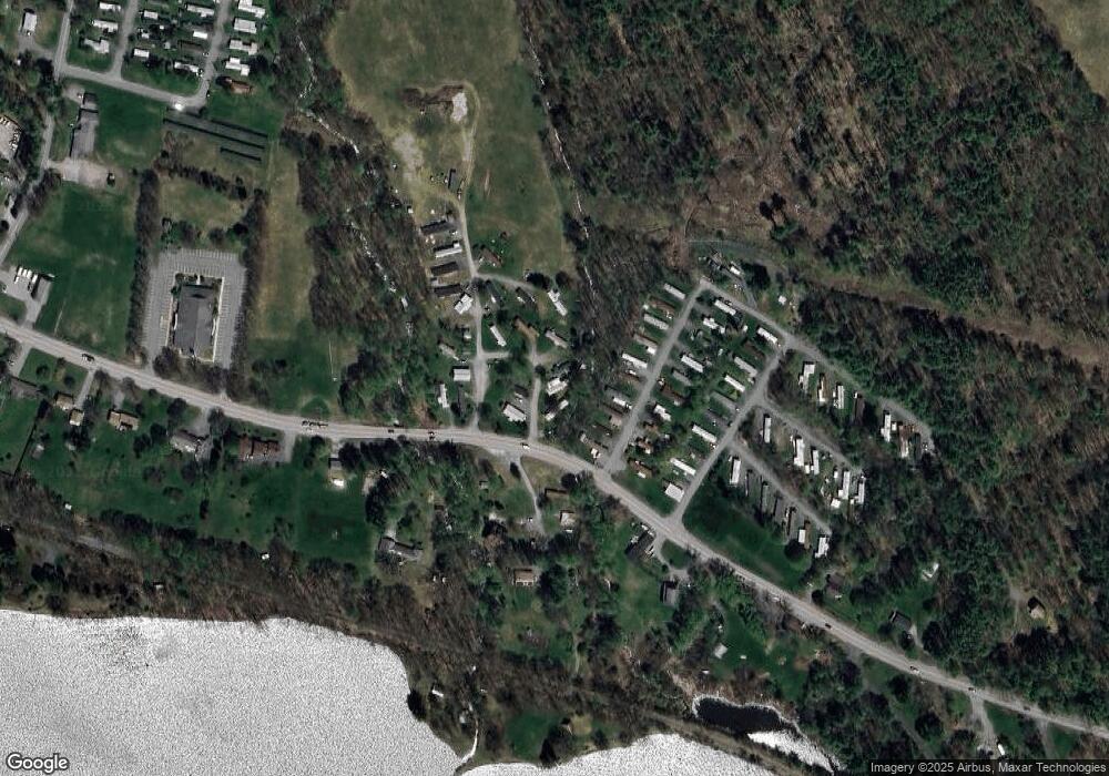 13 Johnston Dr, Enfield, NH 03748 - photo 1