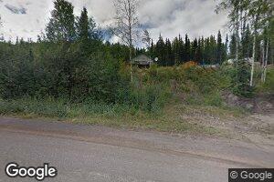 1914 Pandora Dr, Fairbanks, AK 99709