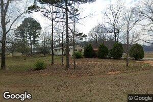 9161 County Road 200, Falkner, MS 38629