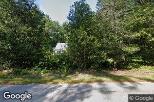178 Maple Rd, Tamworth, NH 03886
