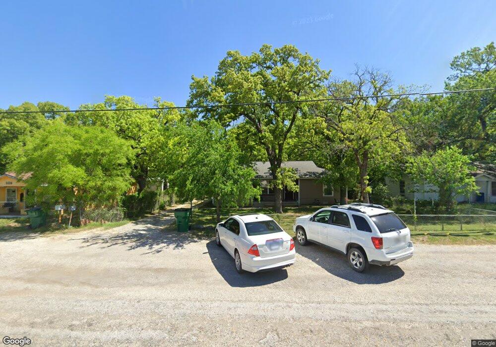 1408 N Highway 287, Decatur, TX 76234 - photo 1