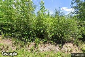 117 Graham Aultman Rd, Collins, MS 39428