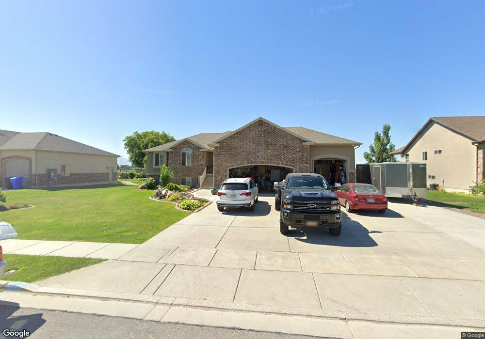 3455 W 2350 N, Ogden, UT 84404 - photo 1