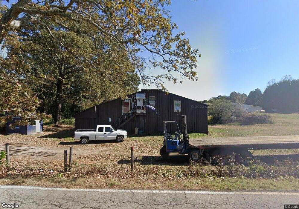 65 Cowan Rd, Covington, GA 30016 - photo 1