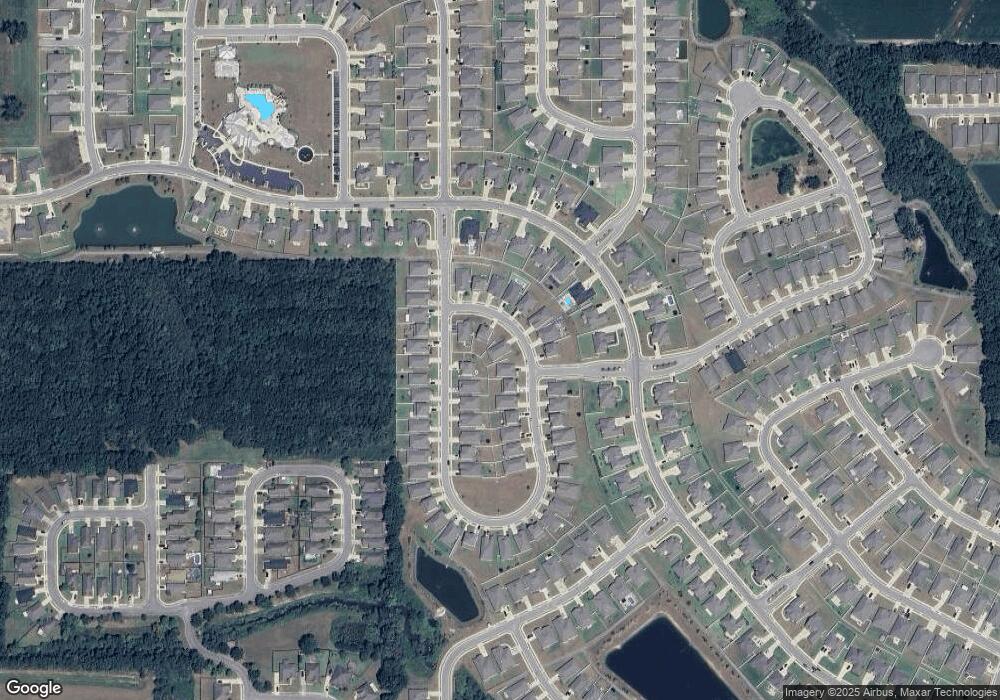 24194 Alydar Loop unit 177, Daphne, AL 36526 - photo 1