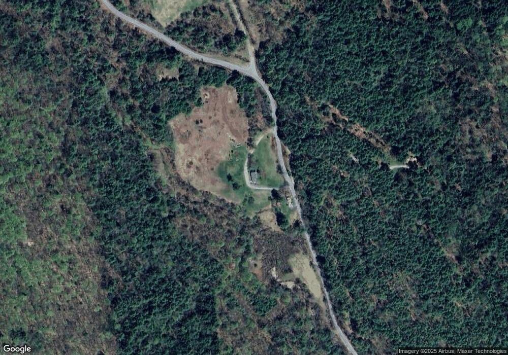 212 Thayer Brook Rd, Alstead, NH 03602 - photo 1