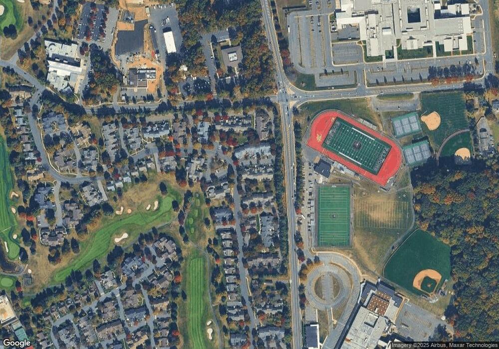 61B Winthrop Rd, Monroe Township, NJ 08831 - photo 1