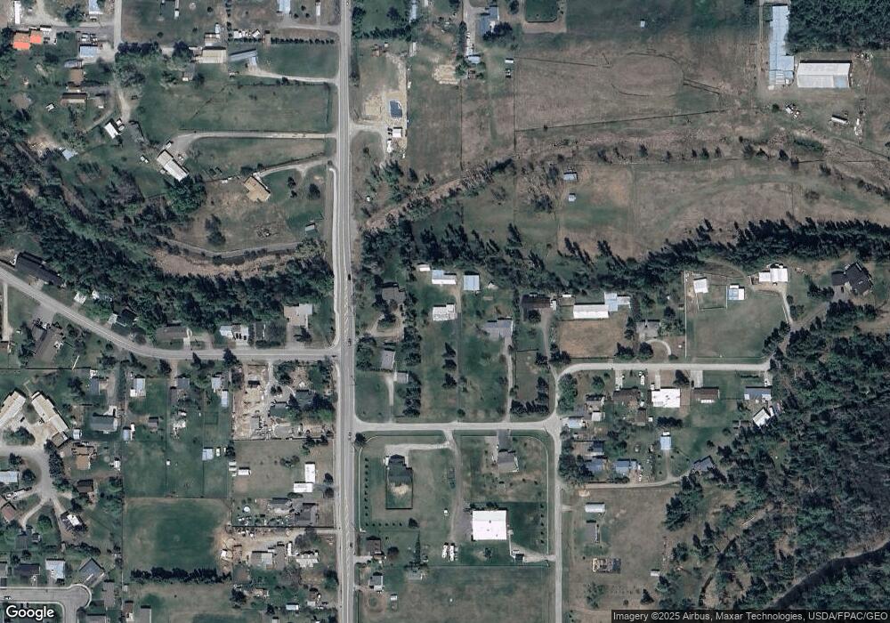 737 Greenridge Dr, Kalispell, MT 59901 - photo 1