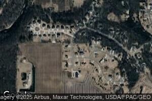 1235 Istas Ln SW, Oronoco, MN 55960