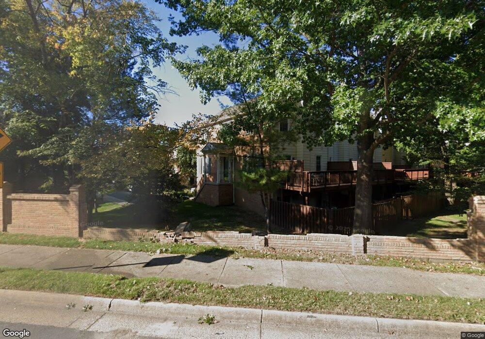 2037 Pieris Ct, Vienna, VA 22182 - photo 1