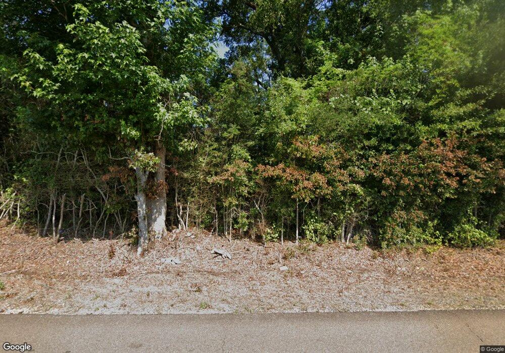 27153 Highway 430, Franklinton, LA 70438 - photo 1