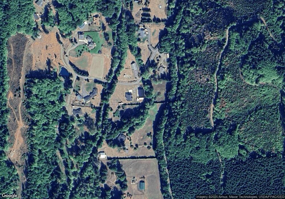 425 Apple Creek Rd, Longview, WA 98632 - photo 1