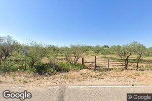1941 W Falcon Way, Amado, AZ 85645