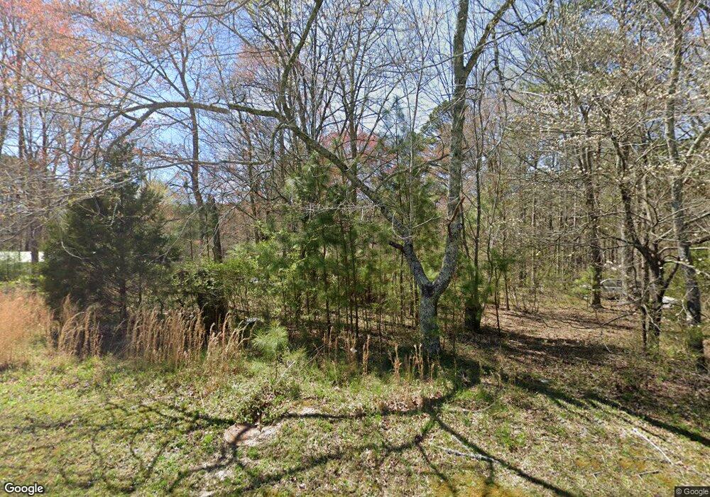 1890 N Dick Creek Rd, La Fayette, GA 30728 - photo 1