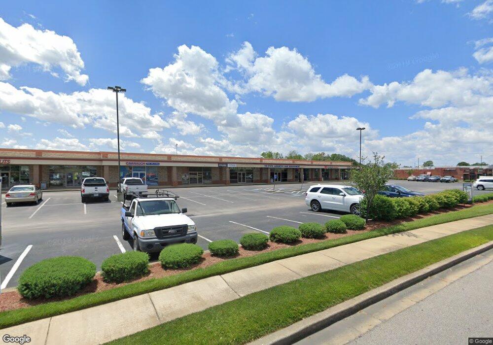 3332 Villa Point, Owensboro, KY 42303 - photo 1