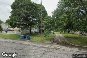 321 N Garrison Ave, Carthage, MO 64836