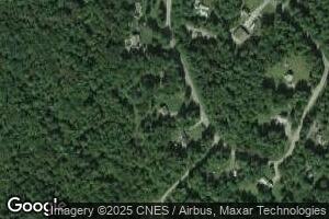 36 Arron Rd, Piermont, NH 03779