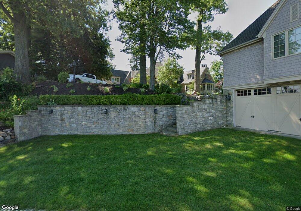 370 Oak Dr, La Porte, IN 46350 - photo 1