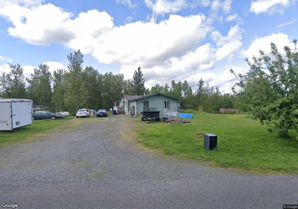 2054 Lindsay Rd, Everson, WA 98247 - photo 1