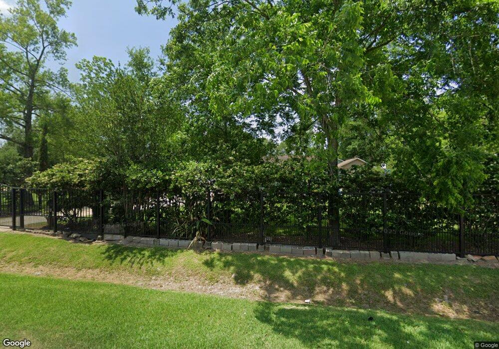 9005 Friendly Rd, Houston, TX 77093 - photo 1