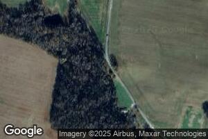 1997 Prentiss Lawrence Rd, Olmstead, KY 42265
