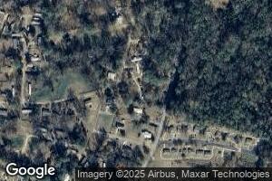 1019 Lucas Dr Unit 1, Port Gibson, MS 39150