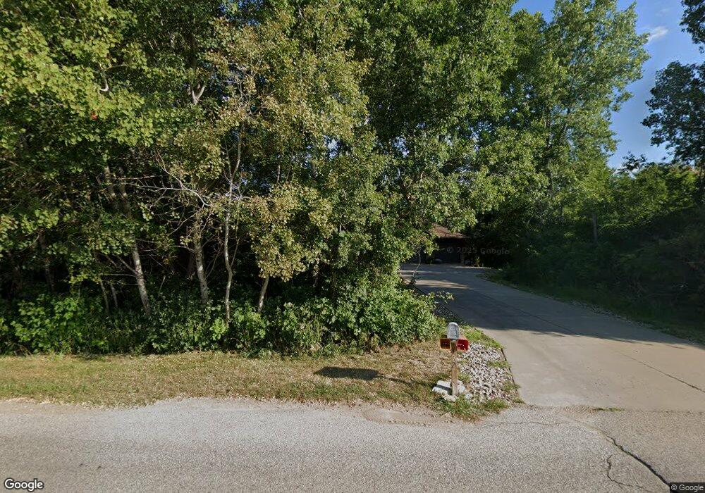 132 E Garvin Heights Rd, Winona, MN 55987 - photo 1