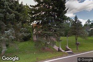 43 S Main St, Harriman, NY 10926