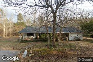 7020 Highway 97, Smyrna, SC 29743