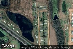 1260 Ambrose Rd, Ambrose, GA 31512