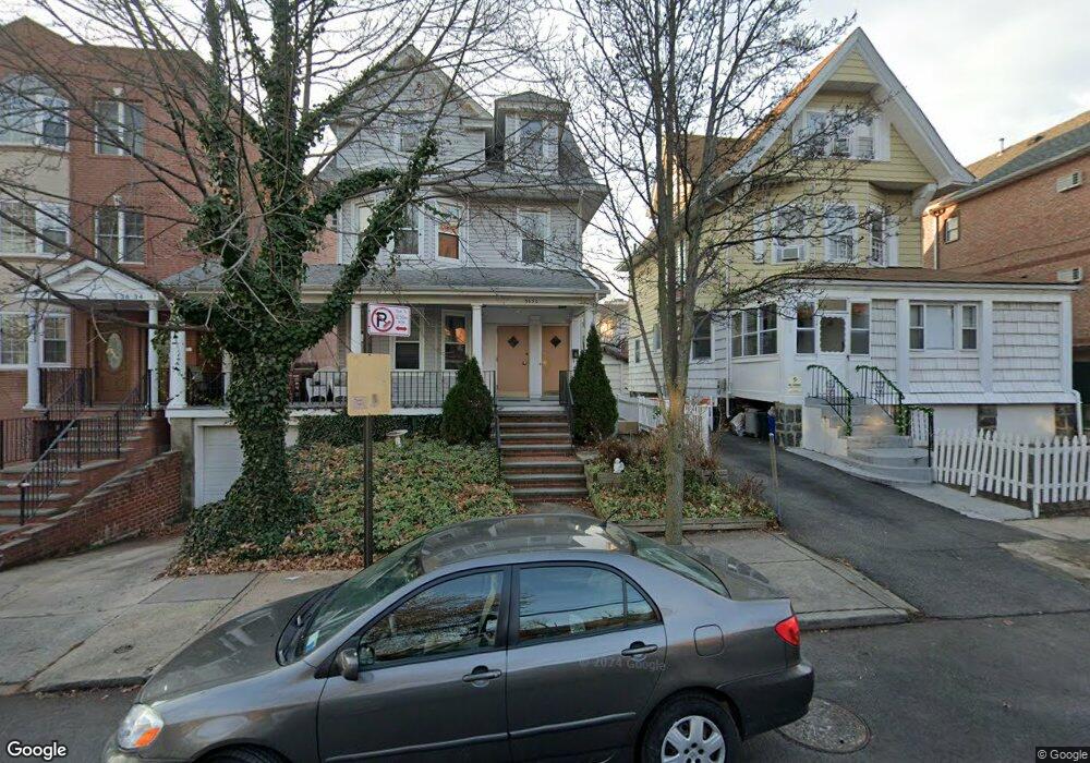 36-26 170th St unit 2, Flushing, NY 11358 - photo 1