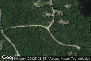 156 Nichols Dr, Stoddard, NH 03464