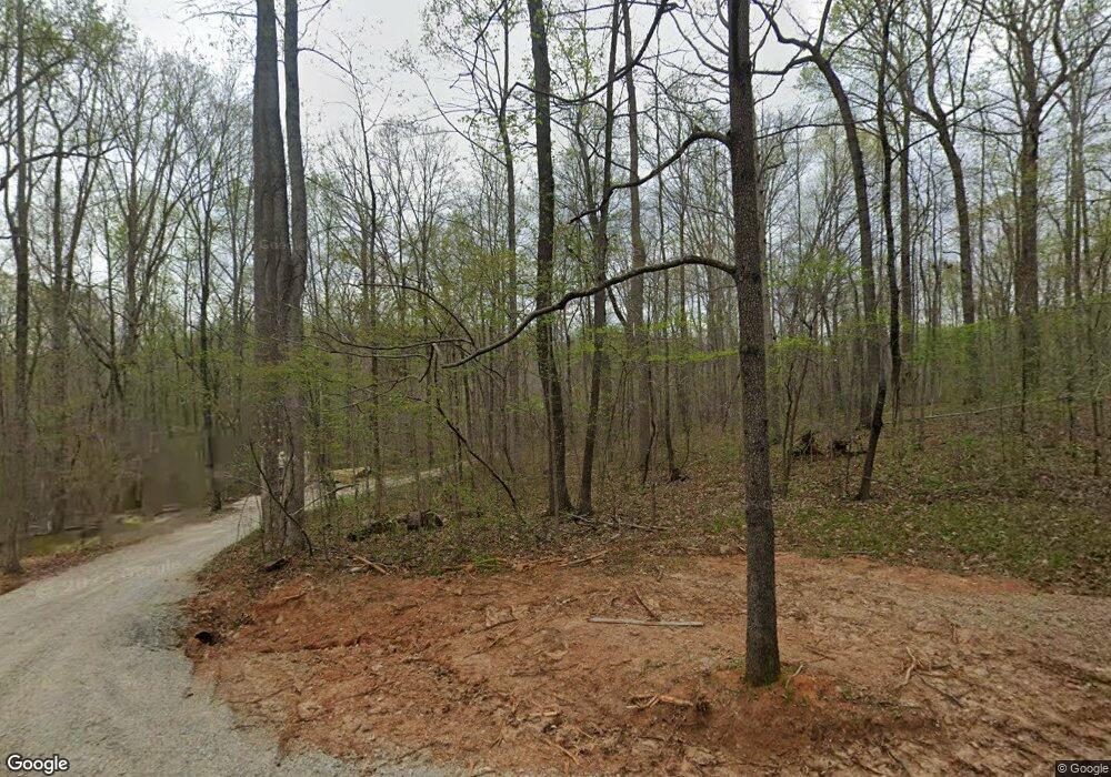 4756 Gateway Ln, Flowery Branch, GA 30542 - photo 1