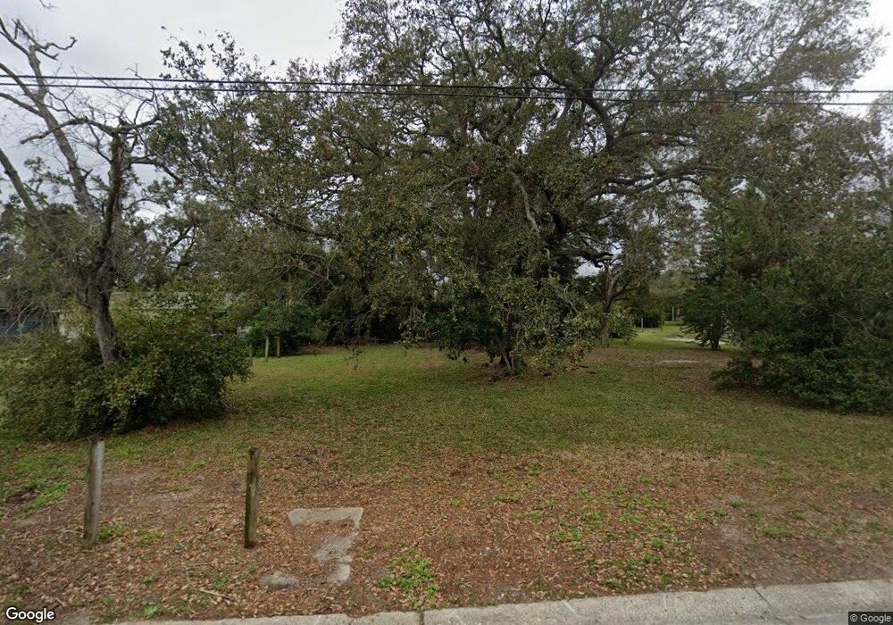 907 Engman St, Clearwater, FL 33755 - photo 1