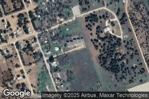 118 Kentucky St, Walnut Springs, TX 76690