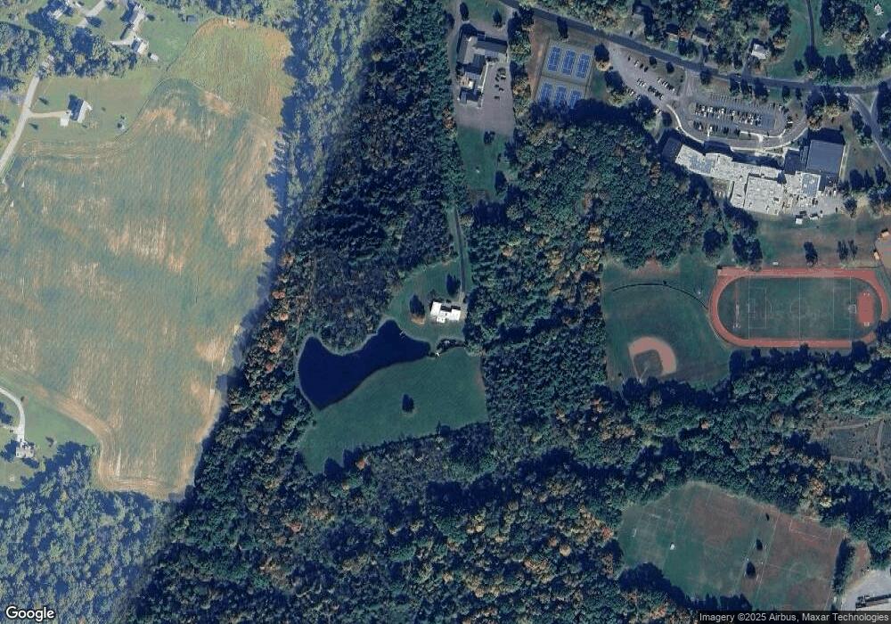 1148 Maple Hill Rd unit r, Castleton On Hudson, NY 12033 - photo 1