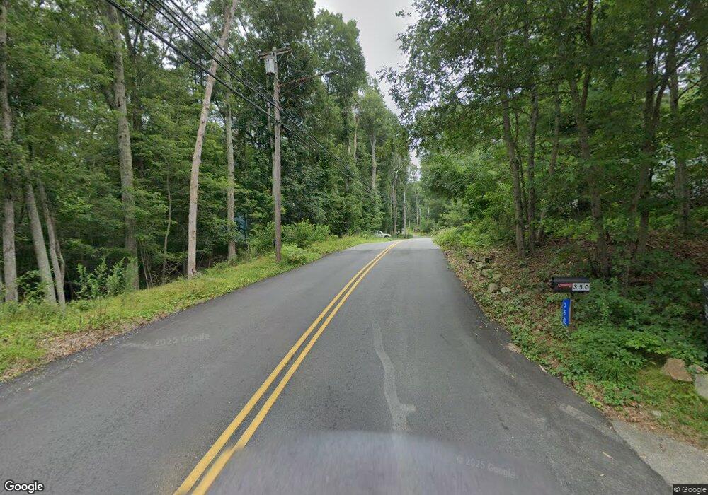 - Squaw Rock Rd, Plainfield, CT 06374 - photo 1