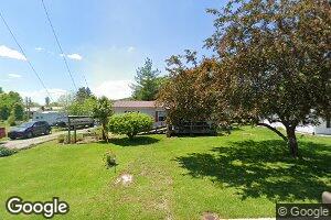 109 N Main St, Glencoe, KY 41046