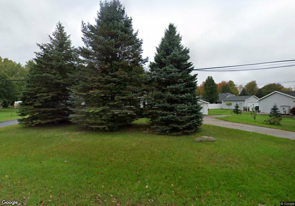 4319 Atkins Rd, Port Huron, MI 48060 - photo 1