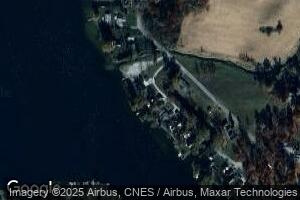 552 S Lakeshore Dr, Kimmell, IN 46760