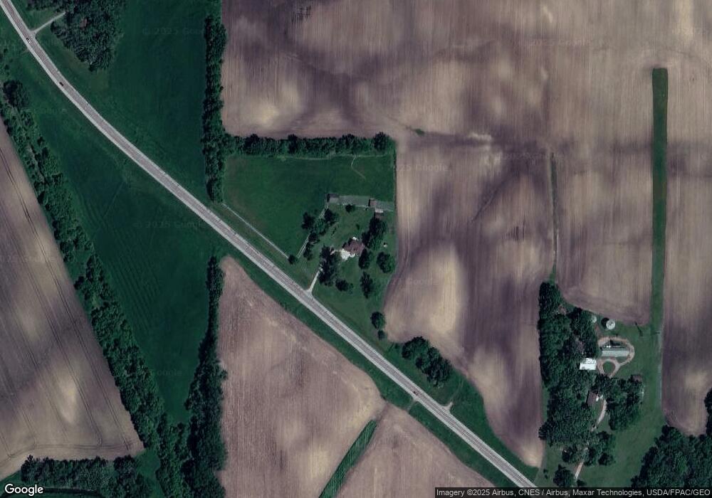 23438 State Highway 13, Albert Lea, MN 56007 - photo 1