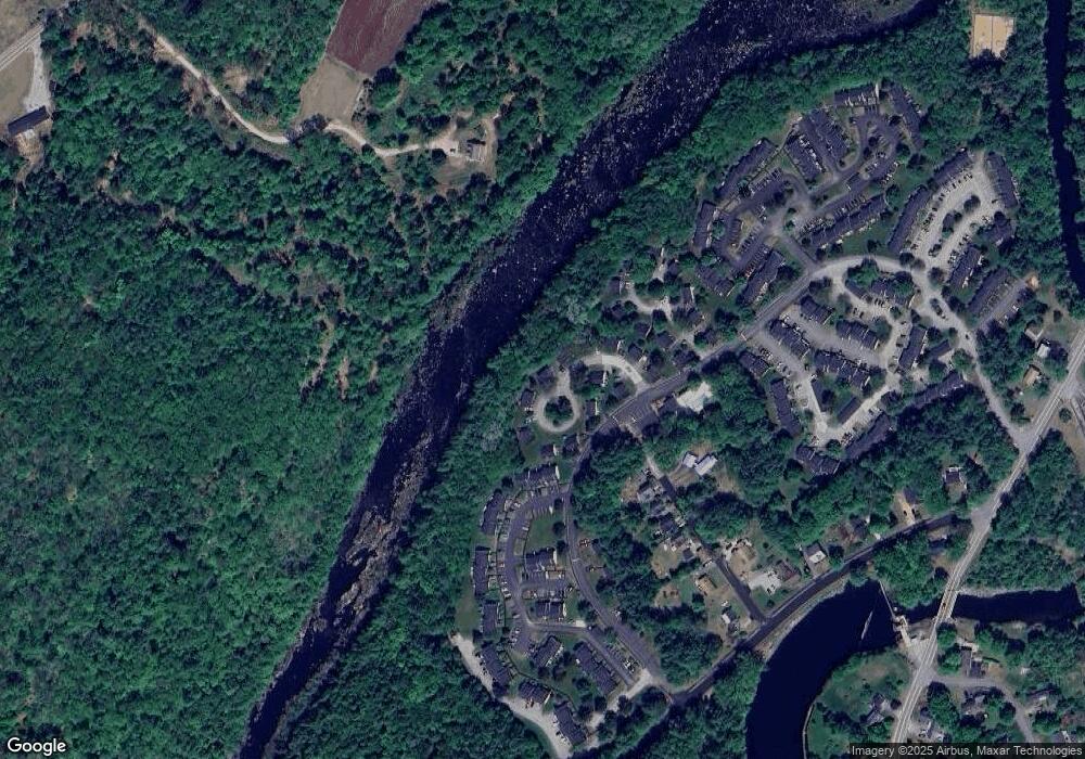 12 Look Out Cir, Concord, NH 03303 - photo 1