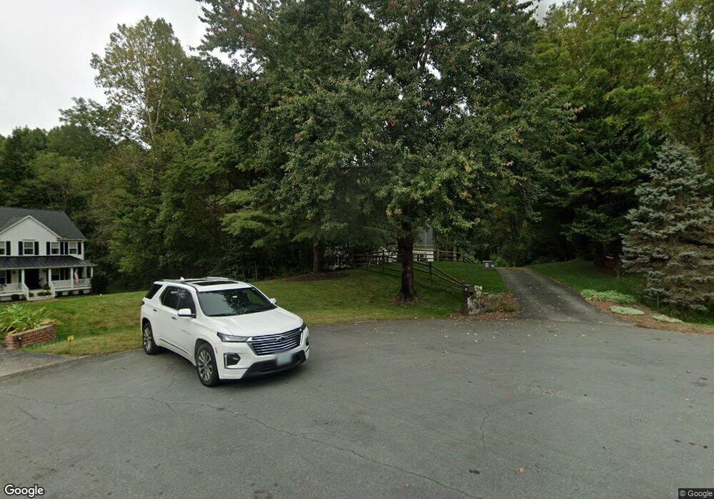 6412 Woodside View Dr, Dunkirk, MD 20754 - photo 1