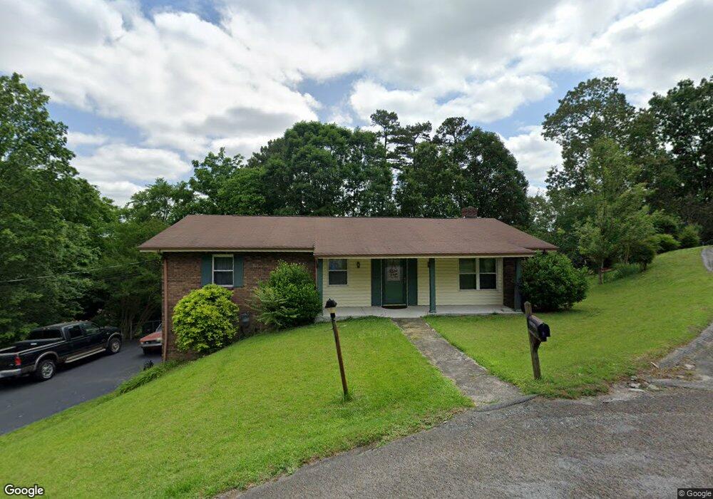 6 Sandra Dr, Rossville, GA 30741 - photo 1