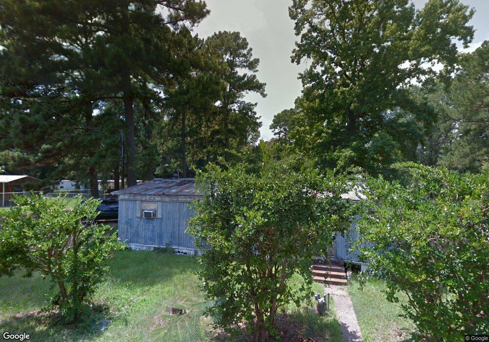 122 Snowden St, Ruston, LA 71270 - photo 1