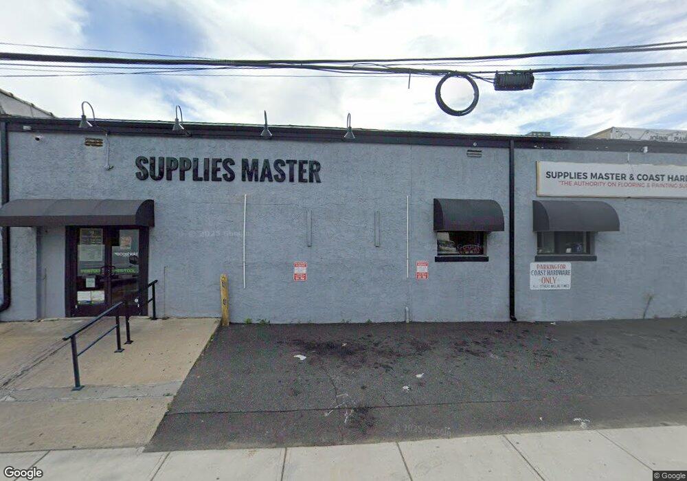 585 Broadway, Long Branch, NJ 07740 - photo 1