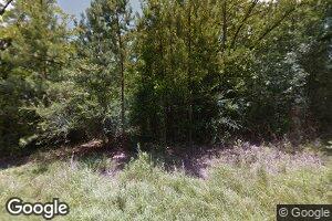 958 Little Springs Rd, Smithdale, MS 39664